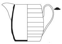 Afbeelding object 22veg2 - 37 - MEI-FVP3-21/V610-1