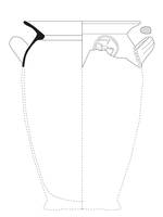 Afbeelding object 22veg2 - 6 - MEI-FVP3-21/V610-2