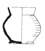 Afbeelding object 11amf2 - 2 - AP'08, 316 A6