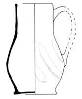 Afbeelding object 99sted - 1040 - Sis99-Nym99-240 247