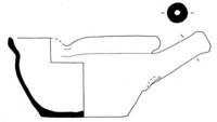 Afbeelding object 07zwo10 - 87 - Zwo-Kra05-22-923