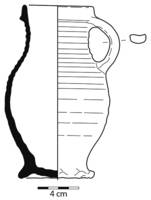 Afbeelding object 23utr31 - 1 - QHP01.0637KER01-DEV-802