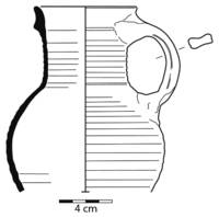 Afbeelding object 23utr31 - 2 - QHP01.0688KER01-DEV-1133
