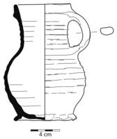 Afbeelding object 23utr31 - 3 - QHP01.0688KER01-DEV-801