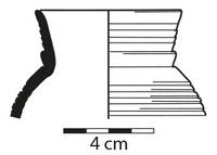 Afbeelding object 23utr31 - 5 - QHP01.0688KER01-DEV-1135