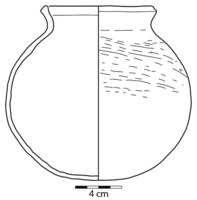 Afbeelding object 23utr31 - 6 - QHP01.0930KER01-DEV-1090