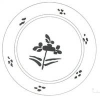 Afbeelding object 23flevolandNB6 - 11 - NB6-9