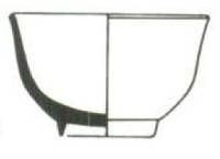 Afbeelding object 23flevolandNB6 - 15 - NB6-17