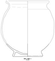 Afbeelding object 23utr31 - 11 - QHP01.0835KER01-DEV-1128