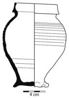 Afbeelding object 23utr31 - 12 - QHP01.0154KER01-DEV-69