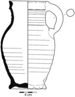 Afbeelding object 23utr31 - 13 - QHP01.0784KER01-DEV-803