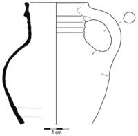 Afbeelding object 23utr31 - 16 - QHP01.0083KER01-DEV-26