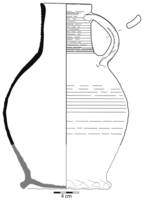 Afbeelding object 23utr31 - 18 - QHP01.0822KER02-DEV-1203