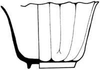 Afbeelding object 99sted - 1224 - Sis99-Nym99-240 89