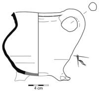 Afbeelding object 23utr31 - 24 - QHP01.0090KER01-DEV-45