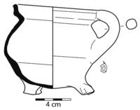 Afbeelding object 23utr31 - 29 - QHP01.0736KER01-DEV-1