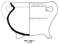 Afbeelding object 23utr31 - 30 - QHP01.0794KER01-DEV-413