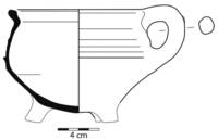 Afbeelding object 23utr31 - 35 - QHP01.0781KER01-DEV-1259.