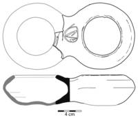 Afbeelding object 23utr31 - 48 - QHP01.0781KER03-DEV-1132