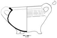 Afbeelding object 23utr31 - 49 - QHP01.0781KER01-DEV-1261