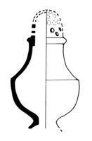 Afbeelding object 99sted - 1459 - Sis99-Nym99-241 76