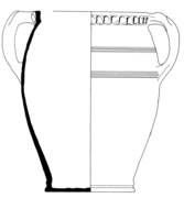 Afbeelding object 99sted - 672 - Sis99-Nym99-241 84