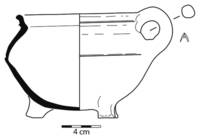 Afbeelding object 23utr31 - 34 - QHP01.0781KER01-DEV-1272