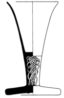 Afbeelding object 99sted - gl 219 - Sis99-Nym99-242 14