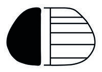 Afbeelding object 22til2 - 2 - 336.1-1