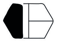 Afbeelding object 22til2 - 4 - 132.2-1