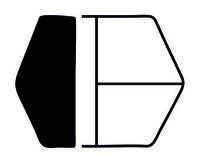 Afbeelding object 22til2 - 1 - 220.1-1