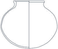 Afbeelding object 22til2 - 3 - 452.1-1