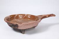 Afbeelding object 23flevolandZN42 - ZN 42-18