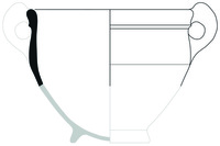 Afbeelding object 22rei1 - 4 - 2.2-1