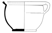 Afbeelding object 99sted - 651 - Sis99-Nym99-242 58