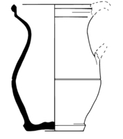 Afbeelding object 99sted - 547 - Sis99-Nym99-242 59