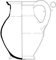 Afbeelding object 22dbo10 - 2 - 1-2-4.2