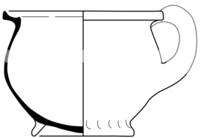 Afbeelding object 22dbo10 - 4 - 1-2-4.7