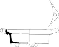 Afbeelding object 22dbo10 - 9 - 1-1-8.4