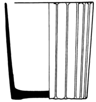 Afbeelding object 99sted - gl 53 - Sis99-Nym99-243 1