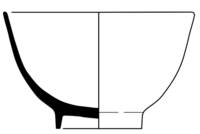 Afbeelding object 22dbo10 - 14 - 1-1-8.34