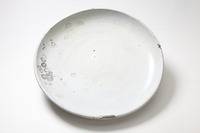 Afbeelding object 23waddenzeeBZN2 - 44 - BZN2-751