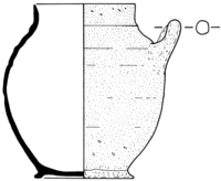 Afbeelding object 95alk1 - 57 - 91wor-3-28