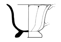 Afbeelding object 99sted - 1272 - Sis99-Nym99-245 149