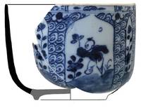 Afbeelding object 22msl1 - 12 - MAAS-20V97.013.56