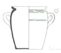 Afbeelding object 23flevolandNB6 - 4 - NB6-11