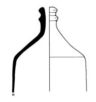 Afbeelding object 99sted - 1179 - Sis99-Nym99-246 101