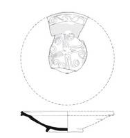 Afbeelding object 22bre4 - 1 - 5499AW-36_190_4-0810