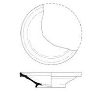 Afbeelding object 22bre4 - 2 - 5400AW-28_2_4-0815