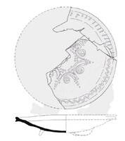 Afbeelding object 22bre4 - 3 - 5499AW-30_2_4-0808